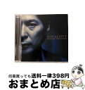 【中古】 VOCALIST　3/CD/UMCK-9185 / 徳永英明 / UNIVERSAL SIGMA(P)(M) [CD]【宅配便出荷】