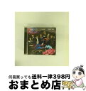 【中古】 SHOW TIME AAA Party限定盤 CDのみ AAA / / CD 【宅配便出荷】