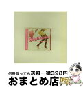 【中古】 V.I.P.プレゼンツ・ガーリシャス/CD/TOCP-64348 / オムニバス, ジャメリア, ブリトニー・スピアーズ, ケリス, キキ, エイメリ...