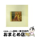 楽天もったいない本舗　おまとめ店【中古】 ザ・ベッドルーム・テープス/CD/BVCA-21072 / カーリー・サイモン / アリスタジャパン [CD]【宅配便出荷】