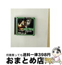 【中古】 チアーズ/CD/UICY-9828 / オービー・トライス, 50セント, コン・アーティス, ネイト・ドッグ, エミネム, バスタ・ライムス, D1...