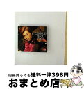 【中古】 ときめきのルンバ(Aタイプ(初回限定))/CDシングル(12cm)/COCA-16302 / 氷川きよし / コロムビアミュージックエンタテインメント...