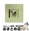 【中古】 Romantic Piano Concertos Vol.7: Ponti J.rose Keller 輸入盤 / Ponti, Keller, Ro...