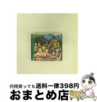 【中古】 THE　IDOLM＠STER　LIVE　THE＠TER　DREAMERS　02/CD/LACA-15522 / 高槻やよい(仁後真耶子), ジュリア(愛美), 望月杏奈(夏川椎菜), 天海春香(中村繪里子), 山崎はるか, 中村 / [CD]【宅配便出荷】