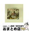 š DNAType-C/CD󥰥12cm/YRCN-90304 / Ĥܤ̿ / 褷ȥߥ塼å󥿥ƥ [CD]ؽв١