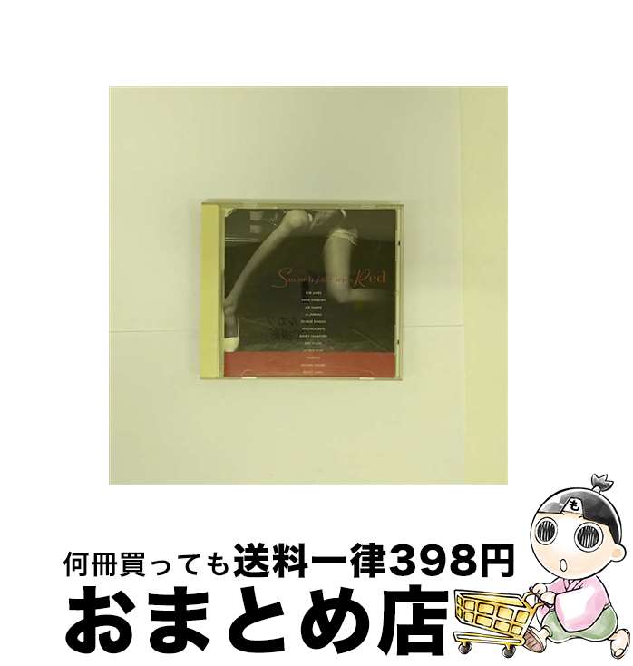 【中古】 恋するワイン～スムース・ジャズで味わう赤ワイン/CD/WPCR-1878 / オムニバス / ダブリューイーエー・ジャパン [CD]【宅配便出荷】