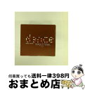 【中古】 Mary J Blige メアリージェイブライジ / Dance For Me - Dance Remix Album / Mary J Blige ...