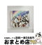 š TV˥إɥå奻֥OPΡ6ΡWiSHVOYAGEסDancingBEAT/CD󥰥12cm/LACM-14717 / IDOLiSH7 / ƥ [CD]ؽв١