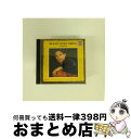 【中古】 ラプソディー・イン・ブルー/CD/SRCR-1481 / ロスアンジェルス・フィルハーモニー管弦楽団, ボーン(サラ) / ソニー・ミュージックレコー...