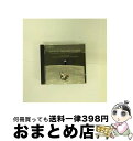 【中古】 ピッカード、ジョン 1963- / イカルスの飛行、必然の女神の紡錘、チャンネル・ファイアリング ブラビンス&ノールショピング響、リンドベルイ tb ...