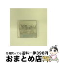 【中古】 あいのちから(初回限定映像盤)/CDシングル(12cm)/POCE-22912 / SEVENTEEN / HYBE LABELS JAPAN [CD...