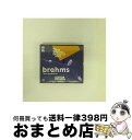 【中古】 Brahms ブラームス / 交響曲全集 ビシュコフ / WDR交響楽団 3SACD 輸入盤 / West German Radio Symphony...