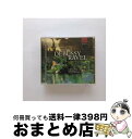 【中古】 Debussy、Ravel: Chamber Music Debussy ,Ravel ,NashEnsemble / Debussy, Ravel,...