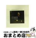 【中古】 Beethoven ベートーヴェン / 交響曲第7番、第8番 ヤン・ヴィレム・デ・フリーント&ネザーランド交響楽団 / Netherlands Sym...