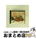 【中古】 シュターミッツ、カール 1745-1801 / Duo For Violin & Viola Op.1: Demeterova Vn & Va / ガ...