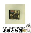 【中古】 Charlie Mariano チャーリーマリアーノ / Tango Para Charlie / Charlie Mariano / Enja [C...