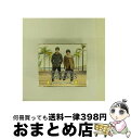 【中古】 2CD+DVD BELOVED MEMORIES DJCD vol 5−僕、好きなんです宮崎− / 田丸篤志 内田雄馬 / 田丸篤志, 内田雄馬 / ...