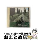 【中古】 ベートーヴェン:交響曲第6番「田園」/CD/AVCL-25240 / ニコラウス・エステルハージ・シンフォニア / エイベックス・クラシックス [CD...