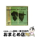 EANコード：4988005003836■通常24時間以内に出荷可能です。※繁忙期やセール等、ご注文数が多い日につきましては　発送まで72時間かかる場合があります。あらかじめご了承ください。■宅配便(送料398円)にて出荷致します。合計3980円以上は送料無料。■ただいま、オリジナルカレンダーをプレゼントしております。■送料無料の「もったいない本舗本店」もご利用ください。メール便送料無料です。■お急ぎの方は「もったいない本舗　お急ぎ便店」をご利用ください。最短翌日配送、手数料298円から■「非常に良い」コンディションの商品につきましては、新品ケースに交換済みです。■中古品ではございますが、良好なコンディションです。決済はクレジットカード等、各種決済方法がご利用可能です。■万が一品質に不備が有った場合は、返金対応。■クリーニング済み。■商品状態の表記につきまして・非常に良い：　　非常に良い状態です。再生には問題がありません。・良い：　　使用されてはいますが、再生に問題はありません。・可：　　再生には問題ありませんが、ケース、ジャケット、　　歌詞カードなどに痛みがあります。