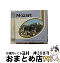 【中古】 Mozart モーツァルト / 交響曲第22, 23, 24, 26, 27番 クーン&ザルツブルク・モーツァルテウム管弦楽団 輸入盤 / Mozar...