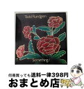 EANコード：4988002495634■通常24時間以内に出荷可能です。※繁忙期やセール等、ご注文数が多い日につきましては　発送まで72時間かかる場合があります。あらかじめご了承ください。■宅配便(送料398円)にて出荷致します。合計3980円以上は送料無料。■ただいま、オリジナルカレンダーをプレゼントしております。■送料無料の「もったいない本舗本店」もご利用ください。メール便送料無料です。■お急ぎの方は「もったいない本舗　お急ぎ便店」をご利用ください。最短翌日配送、手数料298円から■「非常に良い」コンディションの商品につきましては、新品ケースに交換済みです。■中古品ではございますが、良好なコンディションです。決済はクレジットカード等、各種決済方法がご利用可能です。■万が一品質に不備が有った場合は、返金対応。■クリーニング済み。■商品状態の表記につきまして・非常に良い：　　非常に良い状態です。再生には問題がありません。・良い：　　使用されてはいますが、再生に問題はありません。・可：　　再生には問題ありませんが、ケース、ジャケット、　　歌詞カードなどに痛みがあります。アーティスト：トッド・ラングレン枚数：2枚組み限定盤：限定盤曲数：25曲曲名：DISK1 1.アイ・ソー・ザ・ライト（瞳の中の愛）2.所詮は同じ事3.ウルフマン・ジャック4.冷たい朝の光5.イット・テイクス・トゥー・トゥ・タンゴ6.甘い想い出7.イントロ8.ブレスレス9.ザ・ナイト・ザ・カルーセル・バーント・ダウン10.セイヴィング・グレイス11.マーリーン12.ソング・オブ・ザ・ヴァイキング13.アイ・ウェント・トゥ・ザ・ミラー DISK2 1.ブラック・マリア2.ワン・モア・デイ3.伝えられずにいられない4.トーチ・ソング5.小さな赤い灯6.オーヴァーチュア/マイ・ルーツ:マネー～メッシン・ウィズ・ザ・キッド7.風に舞うほこり8.ピス・アーロン9.ハロー・イッツ・ミー10.サム・フォークス・イズ・イーヴン・ホワイター・ザン・ミー11.ユー・レフト・ミー・ソア12.スラット型番：VICP-63261発売年月日：2006年01月12日