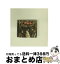 š ζƬ-KOWLOONHEAD-ʽס/CD/PHY-19001 / PENICILLIN / SMM itaku (music) [CD]ؽв١