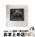 【中古】 ハワイの休日 / ビリー・ヴォーン楽団 / ビリー・ヴォーン / シーティーエー [CD]【宅配便出荷】