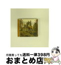 【中古】 Schubert シューベルト / 交響曲第9番 グレート トーマス・ヘンゲルブロック&北ドイツ放送交響楽団 / Thomas Hengelbrock...
