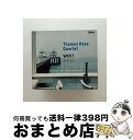 EANコード：0717101432622■通常24時間以内に出荷可能です。※繁忙期やセール等、ご注文数が多い日につきましては　発送まで72時間かかる場合があります。あらかじめご了承ください。■宅配便(送料398円)にて出荷致します。合計3980円以上は送料無料。■ただいま、オリジナルカレンダーをプレゼントしております。■送料無料の「もったいない本舗本店」もご利用ください。メール便送料無料です。■お急ぎの方は「もったいない本舗　お急ぎ便店」をご利用ください。最短翌日配送、手数料298円から■「非常に良い」コンディションの商品につきましては、新品ケースに交換済みです。■中古品ではございますが、良好なコンディションです。決済はクレジットカード等、各種決済方法がご利用可能です。■万が一品質に不備が有った場合は、返金対応。■クリーニング済み。■商品状態の表記につきまして・非常に良い：　　非常に良い状態です。再生には問題がありません。・良い：　　使用されてはいますが、再生に問題はありません。・可：　　再生には問題ありませんが、ケース、ジャケット、　　歌詞カードなどに痛みがあります。