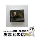 【中古】 Mozart Handel Boieldieu ValerieMilot ,LesViolonsDuRoy / Handel, Mozart, Boi...