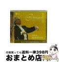 【中古】 Sinfonien 4 & 1 LudwigVanBeethoven / Ludwig Van Beethoven / Solo Musica [CD...