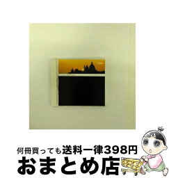 【中古】 ヴォルフ＝フェラーリ管弦楽曲集/CD/KICC-3670 / ハインツ・レーグナー, ベルリン放送交響楽団 / キングレコード [CD]【宅配便出荷】