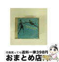 【中古】 プレリュード トゥ ア キス～トリビュート トゥ デューク エリントン～/CD/MYCJー30056 / ソニー スティット / M I CD 【宅配便出荷】