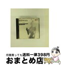【中古】 Bachmann;Fratres MariaBachmann ,Corgiliano ,Part / Maria Bachmann, Corgilia...