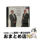 EANコード：4988005837264■通常24時間以内に出荷可能です。※繁忙期やセール等、ご注文数が多い日につきましては　発送まで72時間かかる場合があります。あらかじめご了承ください。■宅配便(送料398円)にて出荷致します。合計3980円以上は送料無料。■ただいま、オリジナルカレンダーをプレゼントしております。■送料無料の「もったいない本舗本店」もご利用ください。メール便送料無料です。■お急ぎの方は「もったいない本舗　お急ぎ便店」をご利用ください。最短翌日配送、手数料298円から■「非常に良い」コンディションの商品につきましては、新品ケースに交換済みです。■中古品ではございますが、良好なコンディションです。決済はクレジットカード等、各種決済方法がご利用可能です。■万が一品質に不備が有った場合は、返金対応。■クリーニング済み。■商品状態の表記につきまして・非常に良い：　　非常に良い状態です。再生には問題がありません。・良い：　　使用されてはいますが、再生に問題はありません。・可：　　再生には問題ありませんが、ケース、ジャケット、　　歌詞カードなどに痛みがあります。発売日：2014年08月03日アーティスト：ホルヘ・ボレット発売元：タワーレコード(株)販売元：タワーレコード(株)限定版：通常盤枚数：1曲数：-収録時間：-型番：PROC-1526発売年月日：2014年08月03日