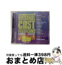 【中古】 ミュージカル / Spongebob Squarepants The New Musical / O.c.r. / The New Musical Original Cast of SpongeBob SquarePants / Masterworks CD 【宅配便出荷】