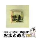 【中古】 Une Soiree Romantique Symphonie No LionelStoleru / Lionel Stoleru / Arion [...