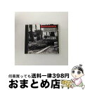 【中古】 Shostakovich ショスタコービチ / ショスタコーヴィチ:弦楽四重奏曲第4番、6番、8番 サンクトペテルブルク弦楽四重奏団 / St Pet...