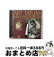 š Art Tatum ȥƥ / Solo Masterpieces 3 / Art Tatum / Pablo [CD]ؽв١