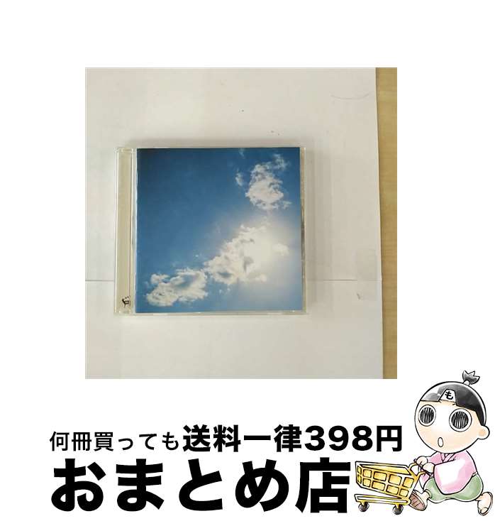 【中古】 美　我　空　ー　ビ　ガ　ク　～　my　beautiful　sky/CD/JECRー0015 / 剛 紫 / 美 我 空 レコード [CD]【宅配便出荷】
