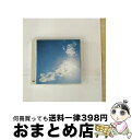 【中古】 美　我　空　ー　ビ　ガ　ク　～　my　beautiful　sky/CD/JECRー0015 / 剛 紫 / 美 我 空 レコード [CD]【宅配便出荷】