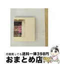 【中古】 ADDRESS/CD/UPCH-9237 / 山崎まさよし / ユニバーサルJ [CD]【宅配便出荷】