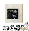 【中古】 Soul of a Woman SoulOfAWoman:20SoulfulBal / Various Artists / Castle Music ...