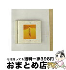 【中古】 空耳の丘/CD/32・8H-5079 / 遊佐未森 / エピックレコードジャパン [CD]【宅配便出荷】