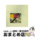 【中古】 パリ・ジャズ・ピアノ/CD/UCCM-3002 / ミシェル・ルグラン / ユニバーサル インターナショナル [CD]【宅配便出荷】