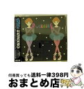 【中古】 SWINGING/CDシングル（12cm）/AVCA-26509 / ムラマサ☆ / エイベックス・ピクチャーズ [CD]【宅配便出荷】