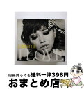 【中古】 I　LOVE（初回限定盤）/CD/UMCF-9634 / MINMI, SHINGO★西成, 湘南乃風, サンボマスター / ファー・イースタン・トライブ・レコーズ [CD]【宅配便出荷】