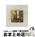 【中古】 FLAME VEIN＋1/CD/TFCC-86163 / BUMP OF CHICKEN / トイズファクトリー CD 【宅配便出荷】