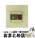 EANコード：0075678362323■通常24時間以内に出荷可能です。※繁忙期やセール等、ご注文数が多い日につきましては　発送まで72時間かかる場合があります。あらかじめご了承ください。■宅配便(送料398円)にて出荷致します。合計3980円以上は送料無料。■ただいま、オリジナルカレンダーをプレゼントしております。■送料無料の「もったいない本舗本店」もご利用ください。メール便送料無料です。■お急ぎの方は「もったいない本舗　お急ぎ便店」をご利用ください。最短翌日配送、手数料298円から■「非常に良い」コンディションの商品につきましては、新品ケースに交換済みです。■中古品ではございますが、良好なコンディションです。決済はクレジットカード等、各種決済方法がご利用可能です。■万が一品質に不備が有った場合は、返金対応。■クリーニング済み。■商品状態の表記につきまして・非常に良い：　　非常に良い状態です。再生には問題がありません。・良い：　　使用されてはいますが、再生に問題はありません。・可：　　再生には問題ありませんが、ケース、ジャケット、　　歌詞カードなどに痛みがあります。