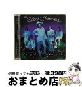 【中古】 バイ・ユア・サイド/CD/SRCS-8753 / ブラック・クロウズ / ソニー・ミュージックレコーズ [CD]【宅配便出荷】